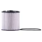 DF99569 - : Fuel Filter for PRONTO Image