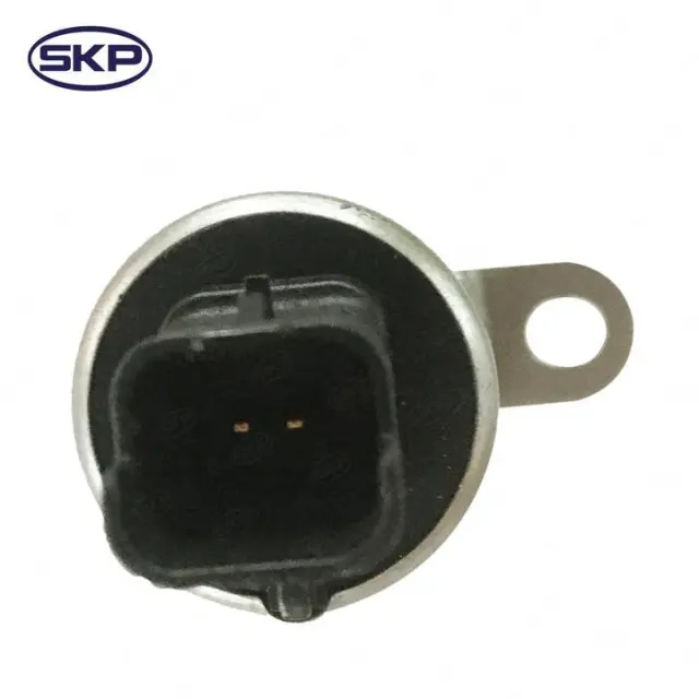 SK917243 - Engines &amp; Components: SKP Engine Variable Valve Timing (VVT) Solenoid for Skyward Automotive Image