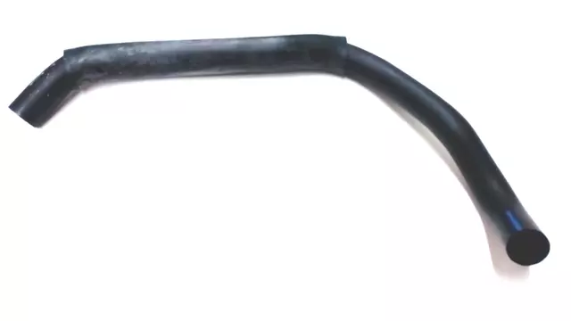 34611AE23A - Steering: Suction Hose for Subaru Image