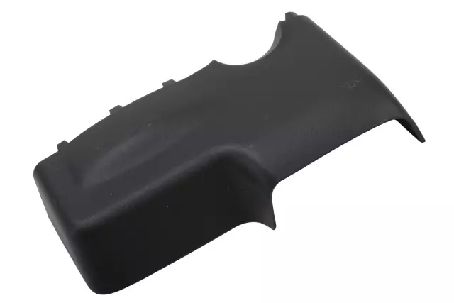 Inside Rearview Mirror Wiring Harness Cover - GM (90927358)