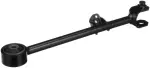 TC5676 - : Suspension Trailing Arm for DELPHI Image