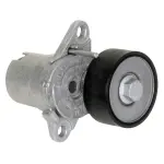 49485 - : Continental Accu-Drive Tensioner Assembly for Continental Image