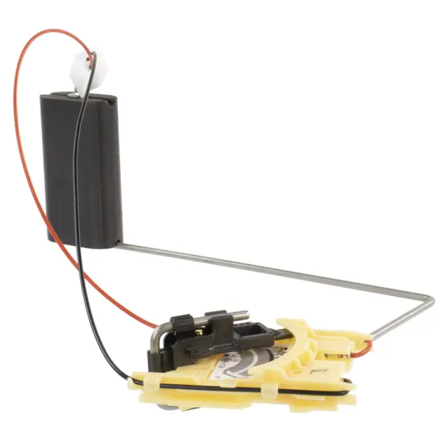 PS1085 - : Motorcraft™ Fuel Tank Sending Unit for Ford: Escape Image