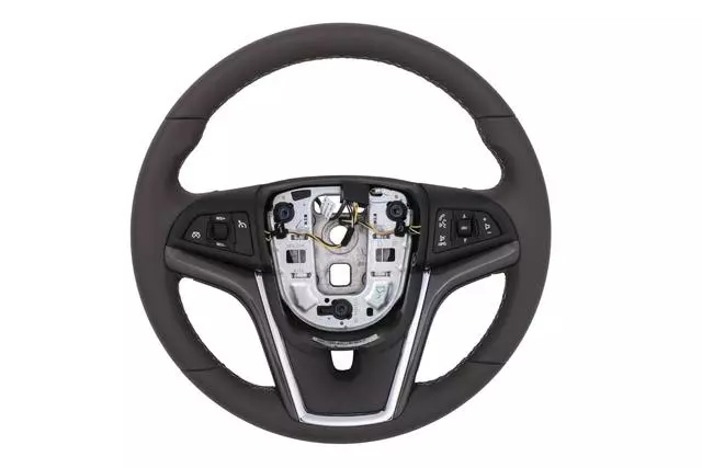 Urban Steering Wheel - GM (22966419)