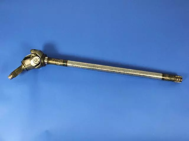 Shaft - Mopar (68034434AD)