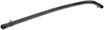 626564 - : Engine Heater Hose Assembly for Dorman Image