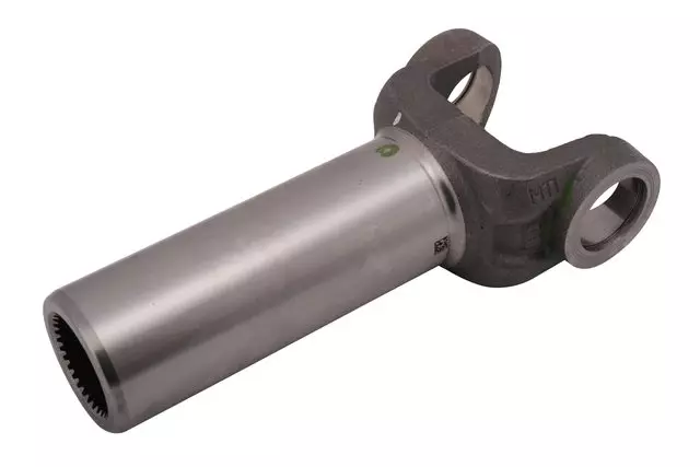 2020-2024 GM - Drive Shaft Front Slip Yoke - GM (84679961)