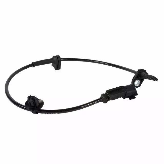 ABS Sensor - Ford (FR3Z-2C190-B)