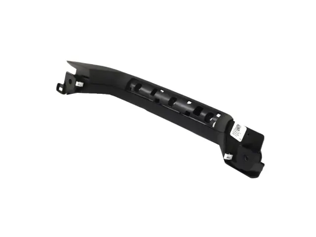 7FS89TX7AB - Interior Trim: Grab Handle for Mopar Image image