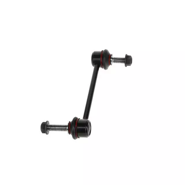 19465193 - : Link for GM Image
