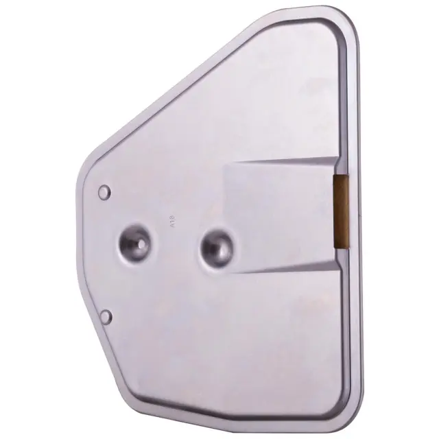 PT99411 - Filters: Transmission Filter Kit for PRONTO Image