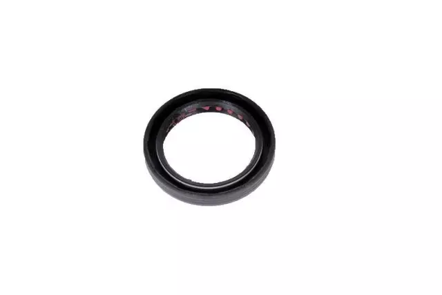 14090906 - Engine: Front Cover Seal for GM Image