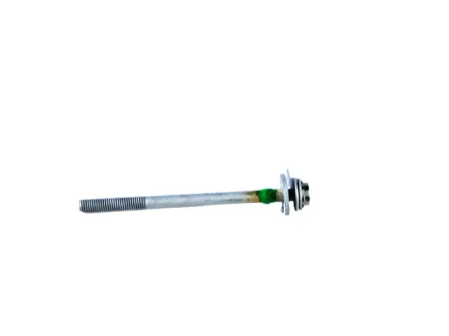 6512333AA - 3.6L V6 24 Valve VVT Gas; Engine: Bolt And Coned Washer, Mounting for Mopar Image