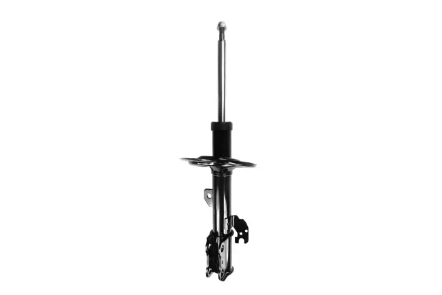 331626R - Suspension &amp; Steering: Focus Auto Parts Suspension Strut for Focus Auto Parts Image