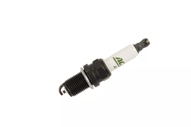 Conventional Spark Plug - GM (19354429)