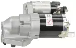 SR1327X - : Bosch Starter Motor for Bosch Image