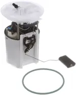 PN3228 - : Fuel Pump Module Assembly for Sparta Image