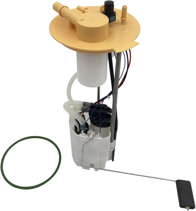 Fuel Pump Module Assembly - bproauto (1BP00968AA)