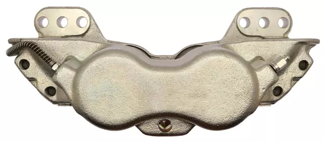 Caliper - GM (19386749)