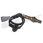 35034116 - : Walker Products 350-34116 Oxygen Sensor 4-W Direct Fit Narrow-Band for Walker Products Inc. - Image