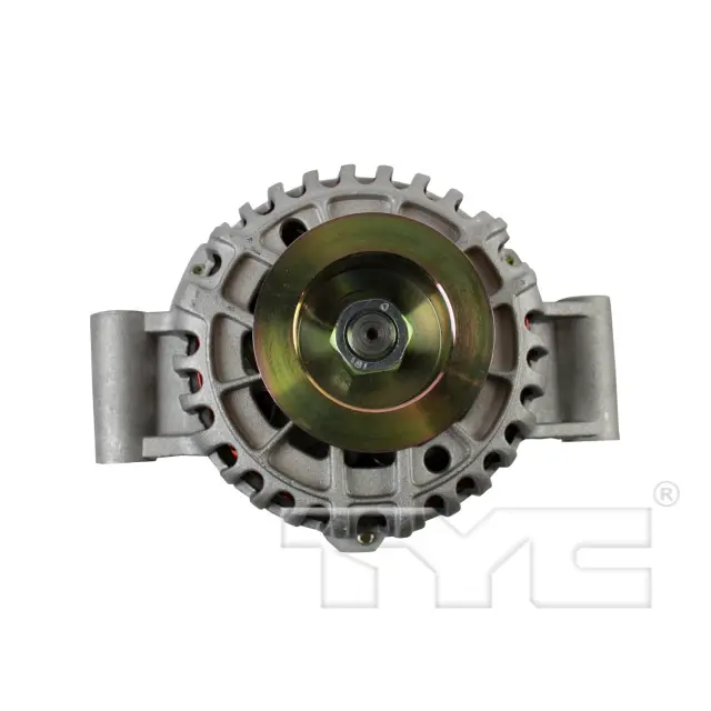 208306 - : TYC Alternator for TYC Image