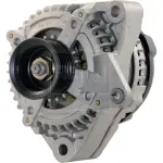 12643 - : Remy Alternator for Remy Image
