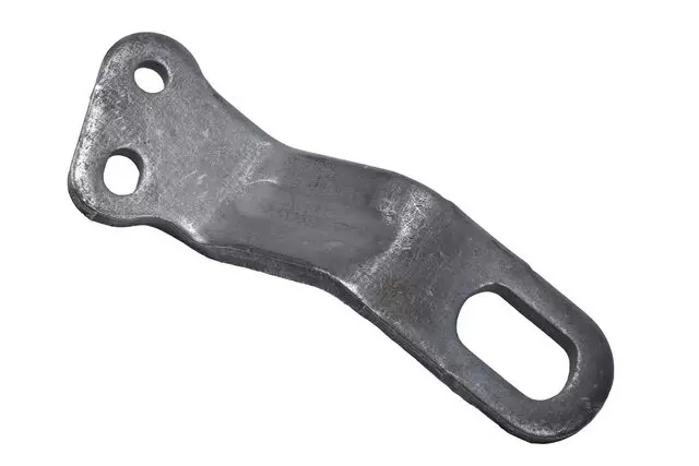 55587004 - : Rear Engine Lift Bracket for GM Image