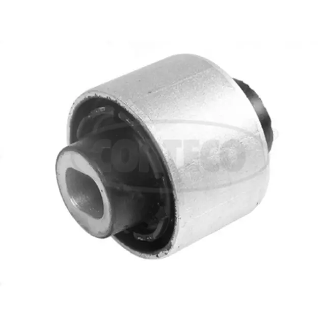 21652787 - : Corteco Suspension Strut Rod Bushing Kit for Corteco Image