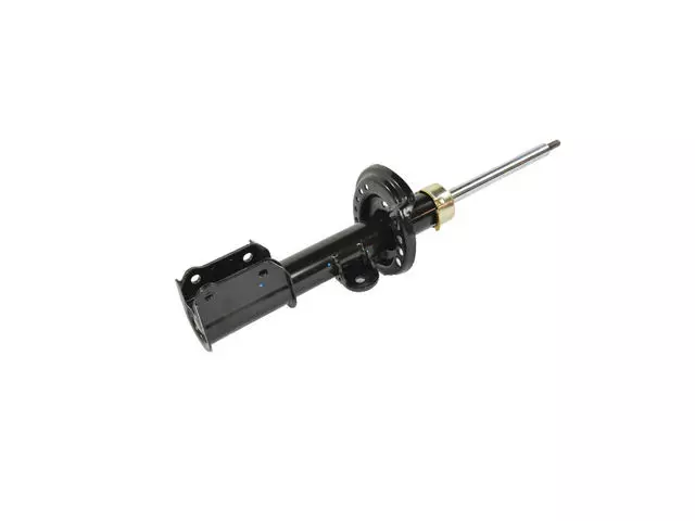 Strut - Alfa Romeo (68295481AA)