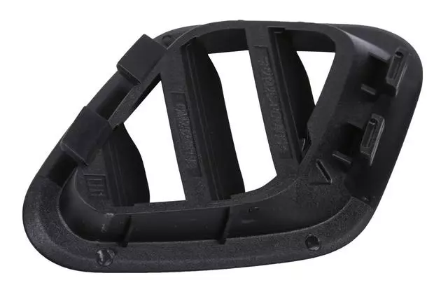 Defroster Grille - GM (23248197)