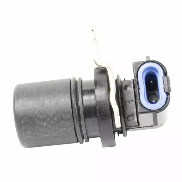 1999-2014 Ford Speed Sensor - Motorcraft (DY-1208) - Ford (XR3Z-7H103-AB)