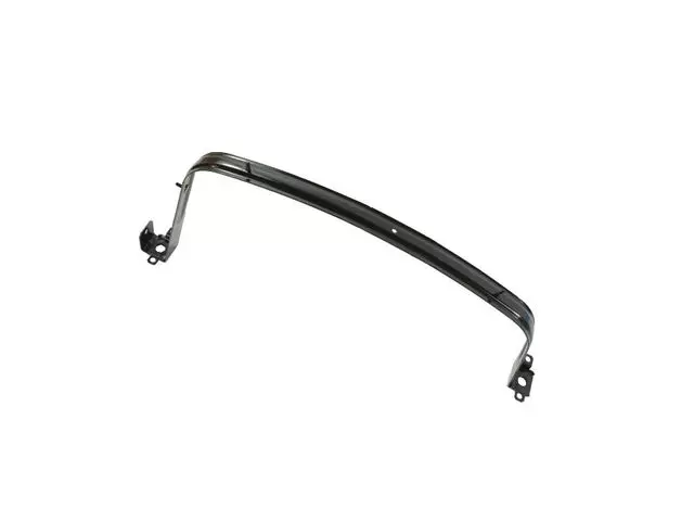 Tank Strap - Mopar (57008484AA)