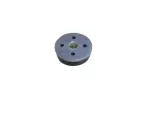 68585861AA - Body: Mount for Mopar Image