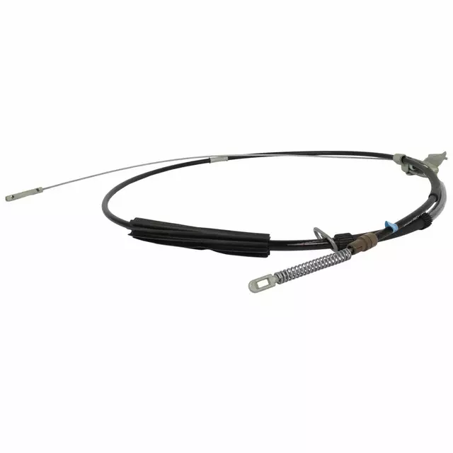 Rear Cable - Ford (8L3Z-2A635-JA)