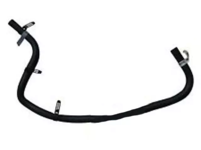 Hose Connecting - Ford (FB5Z-9G271-A)