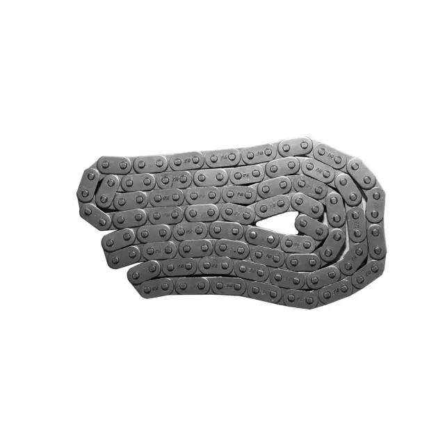 ZC94214 - Engines &amp; Components: INA US Engine Timing Chain for INA US Image