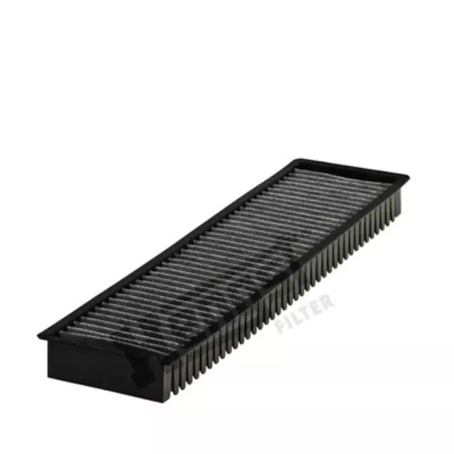 E994LC01 - : Hengst Cabin Air Filter for HENGST Image