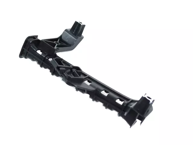 Rear Door Glass Channel, Right - Mopar (68170252AA)