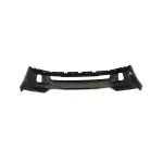 68197698AA - Frame, Bumper and Fascia: Front Fascia for Ram: 1500, 1500 Classic Image