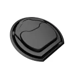 68462396AA - : Fuel Pump Access Cover for Mopar Image