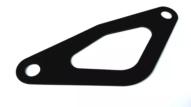 21896AA072 - : By-Pass Valve Gasket for Subaru: Impreza, WRX STI Image