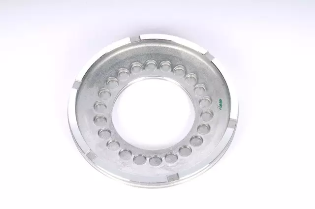 24220558 - : Automatic Transmission 1-2-Reverse Clutch Piston for GM Image