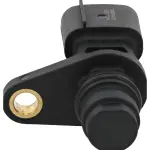 2CAM0306 - : Holstein Parts 2CAM0306 Engine Camshaft Position Sensor for HOLSTEIN Image