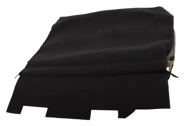 84941802 - : Seat Back Cover for Cadillac: XT4 Image