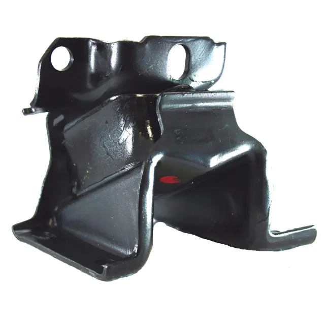 A5102 - Engines &amp; Components: Marmon Ride Control Engine Mount for Marmon Ride Control Image