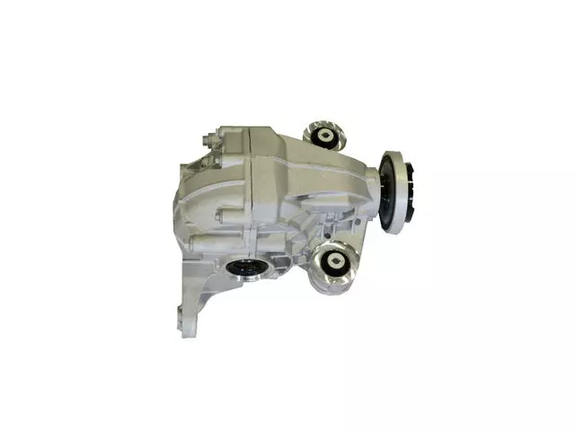 Rear Axle Differential - Mopar (68185924AG)