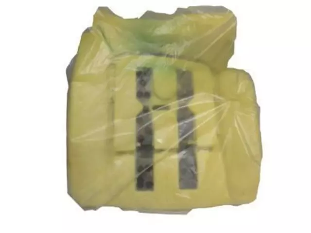 BC3Z25632A22C - Body: Seat Cushion Pad for Ford: F-250 Super Duty, F-350 Super Duty, F-450 Super Duty Image