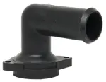 85080 - : Water Outlet for FOUR SEASONS Image
