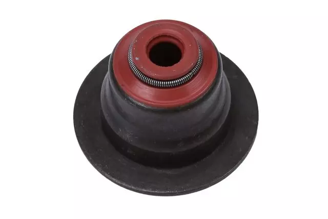 55183812 - : Valve Stem Oil Seal for Chevrolet: Cruze Image