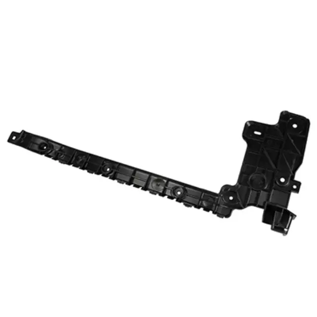 Support Bracket - Ford (CK4Z-17787-A)